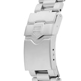 Pre-Owned TAG Heuer Formula 1 41mm Stainless Steel