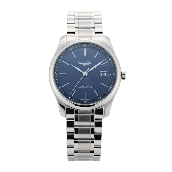 Go to product image 1