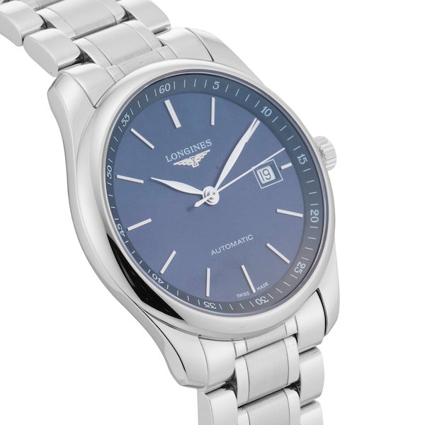 Go to product image 3