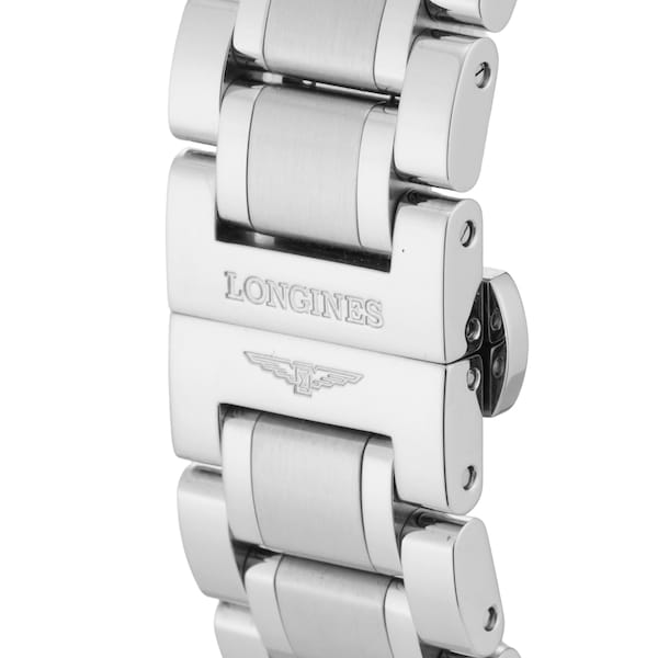 Go to product image 4