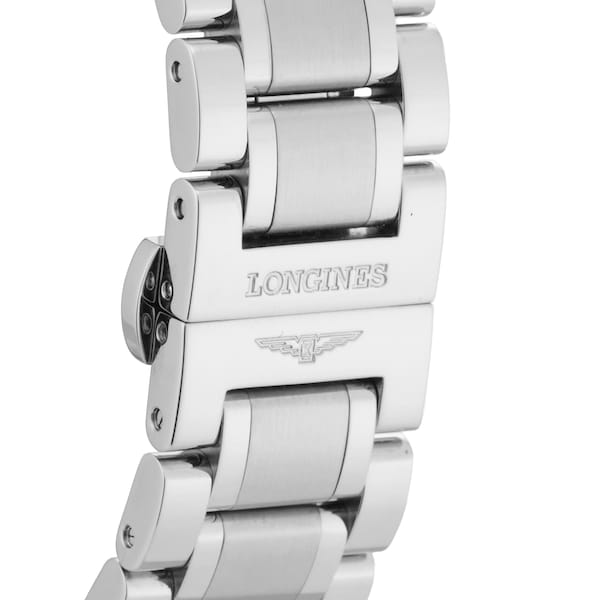 Go to product image 5