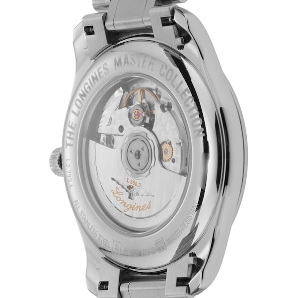 Go to product image 6