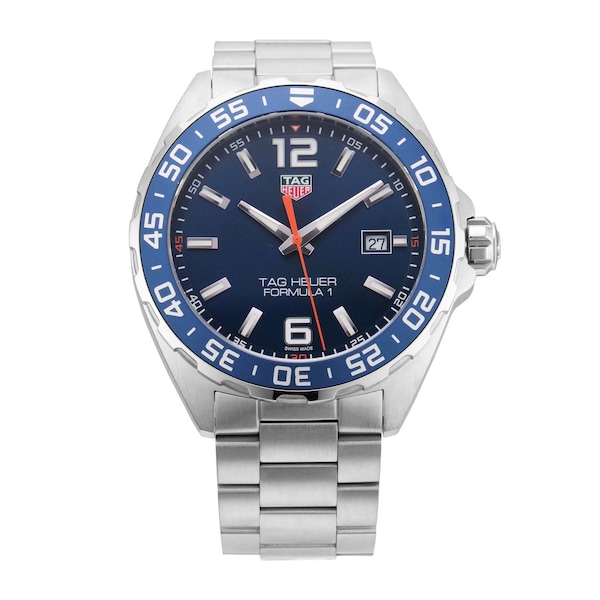 Go to product image 1 Go to product image 1