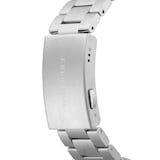 Pre-Owned TAG Heuer Formula 1 Date Quartz 43mm Steel