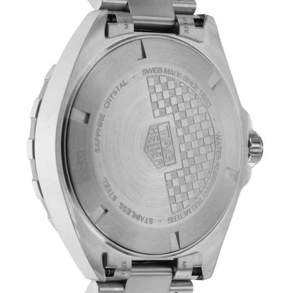 Go to product image 4 Go to product image 4