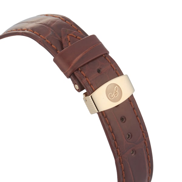 Go to product image 5 Go to product image 5