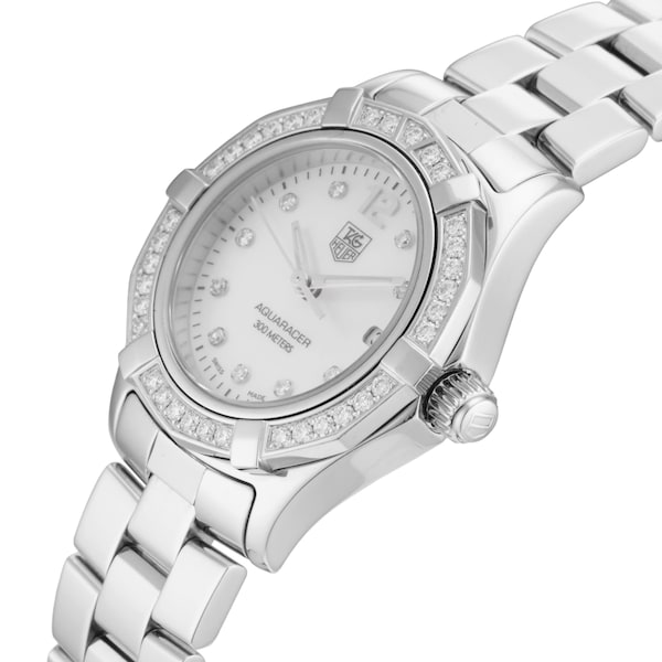 Go to product image 2