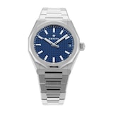 Pre-Owned Zenith Defy Skyline 36mm Stainless Steel
