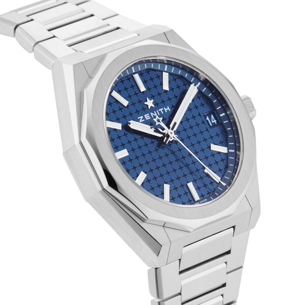 Go to product image 3 Go to product image 3