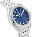 Pre-Owned Zenith Defy Skyline 36mm Stainless Steel