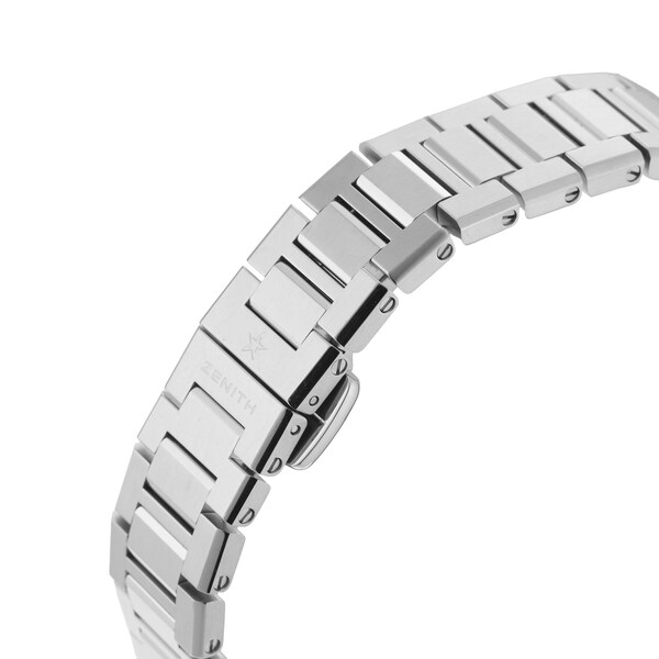 Go to product image 4 Go to product image 4