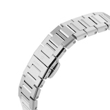Pre-Owned Zenith Defy Skyline 36mm Stainless Steel