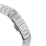 Pre-Owned Zenith Defy Skyline 36mm Stainless Steel