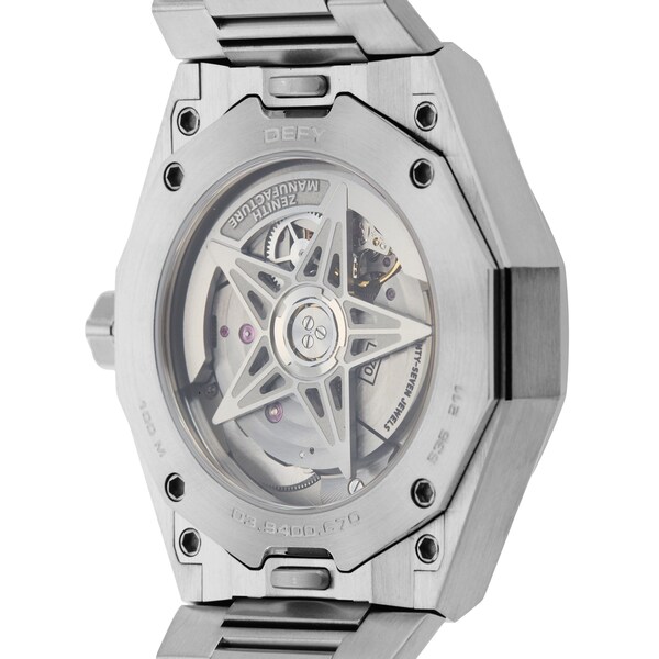 Go to product image 6 Go to product image 6