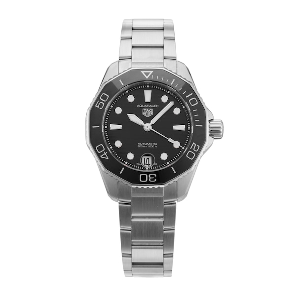 Go to product image 1