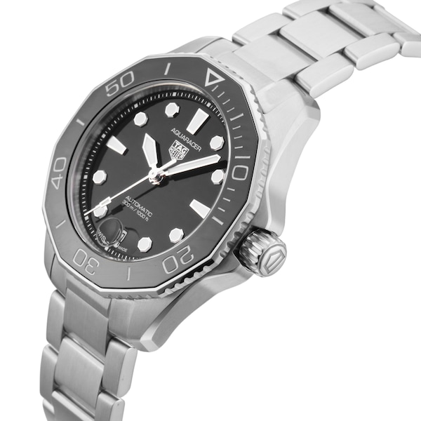 Go to product image 2