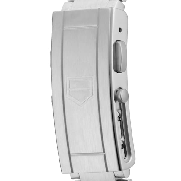 Go to product image 3