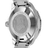 Pre-Owned TAG Heuer Aquaracer Professional 300 Date 36mm Stainless Steel
