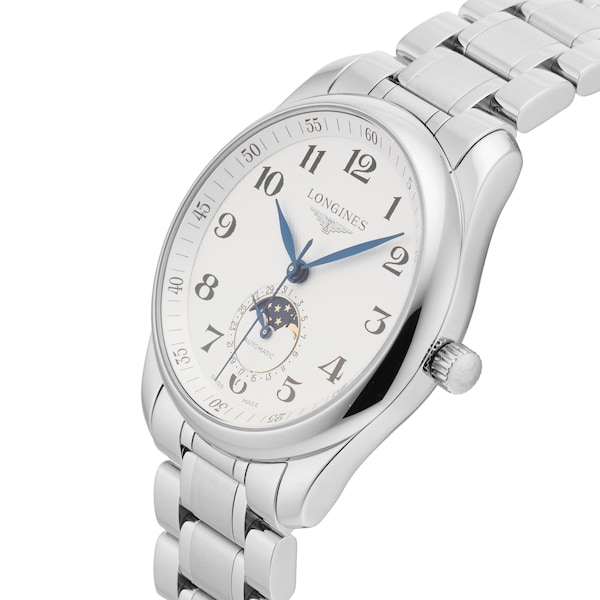 Go to product image 2