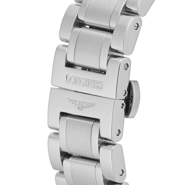 Go to product image 3