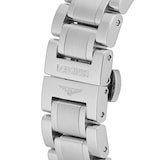 Pre-Owned Longines Master Collection Moonphase 40MM Stainless Steel