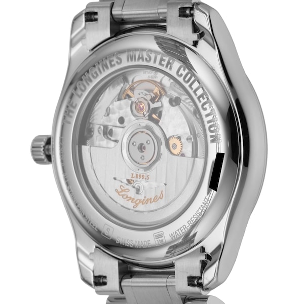 Go to product image 4