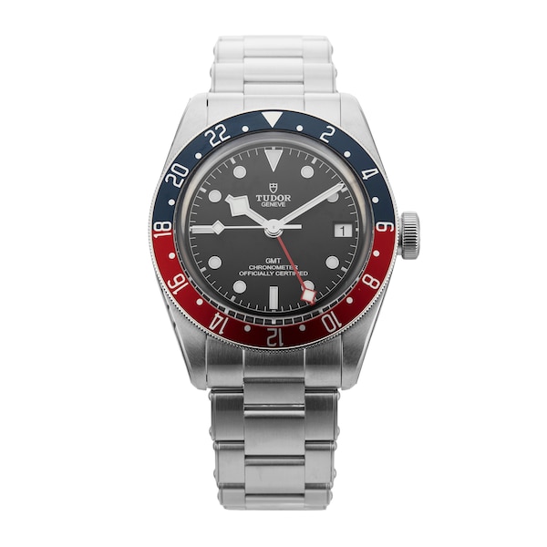 Go to product image 1