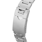 Pre-Owned Tudor Black Bay GMT 41mm Stainless Steel