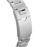 Pre-Owned Tudor Black Bay GMT 41mm Stainless Steel