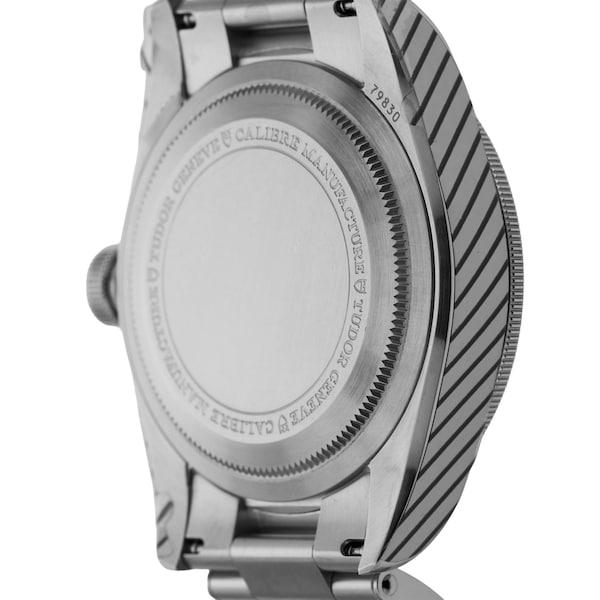 Go to product image 6