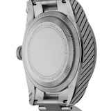 Pre-Owned Tudor Black Bay GMT 41mm Stainless Steel