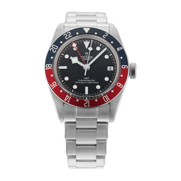 Go to product image 1