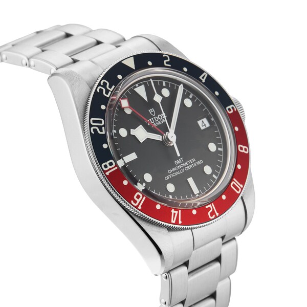 Go to product image 3