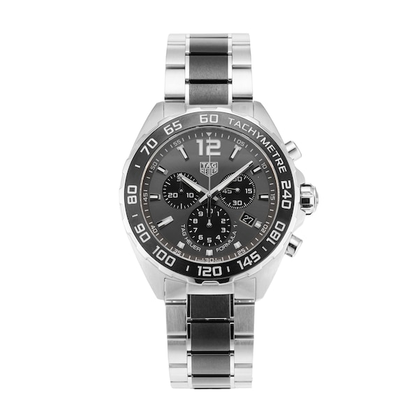 Go to product image 1