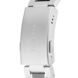 Pre-Owned TAG Heuer Pre-Owned TAG Heuer Formula 1 43mm Stainless Steel  CAZ1011.BA0843