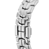 Pre-Owned TAG Heuer Link Date Quartz 32mm Stainless Steel