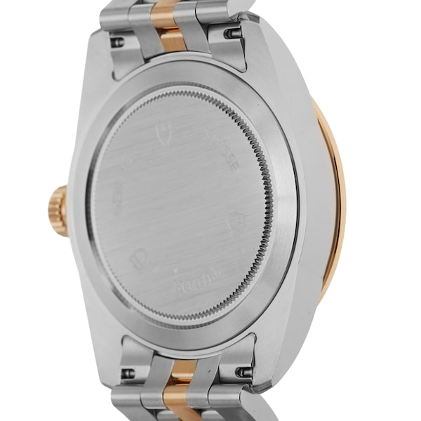 Go to product image 4