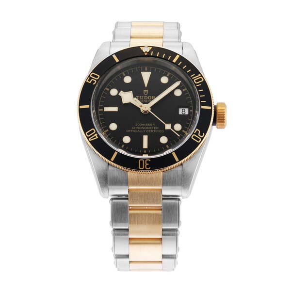 Go to product image 1