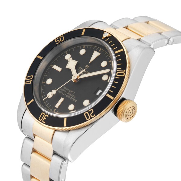 Go to product image 2