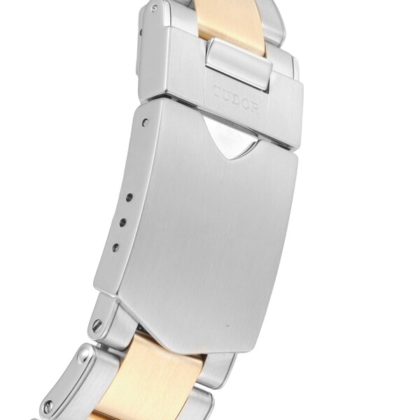 Go to product image 5