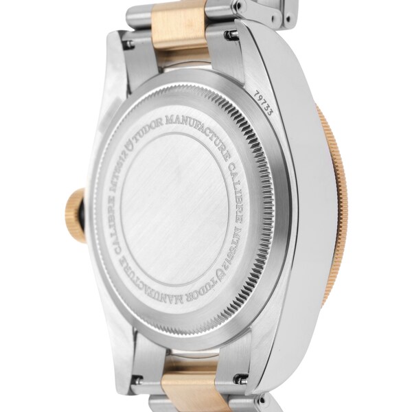 Go to product image 6