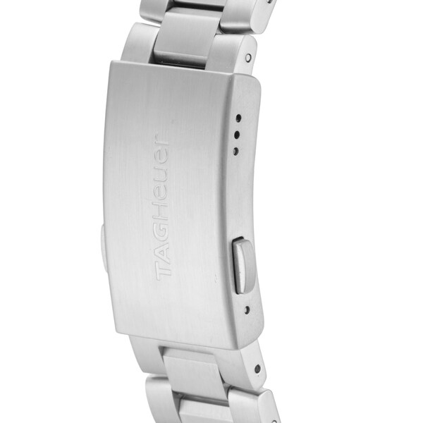 Go to product image 3