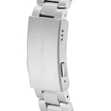 Pre-Owned TAG Heuer Aquaracer 43mm Stainless Steel