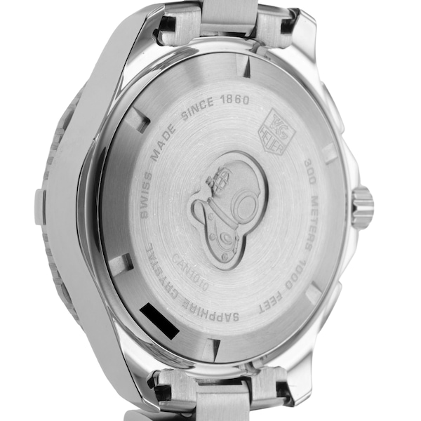 Go to product image 4