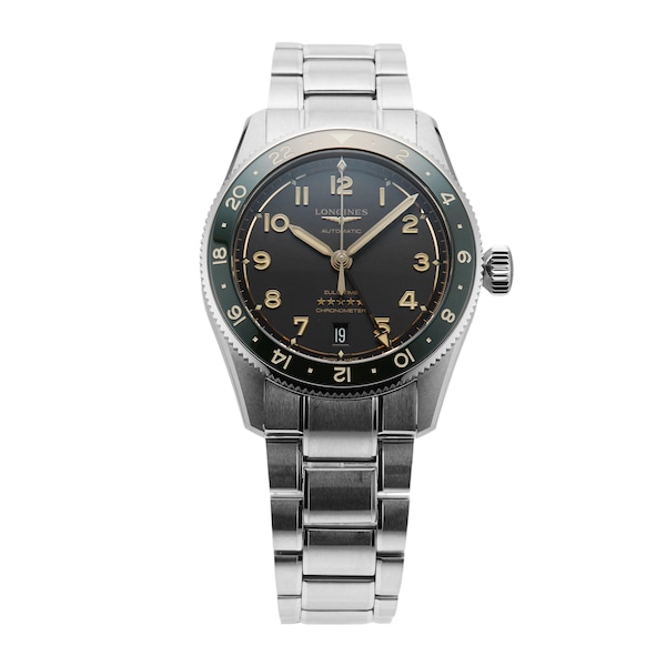 Go to product image 1 Go to product image 1