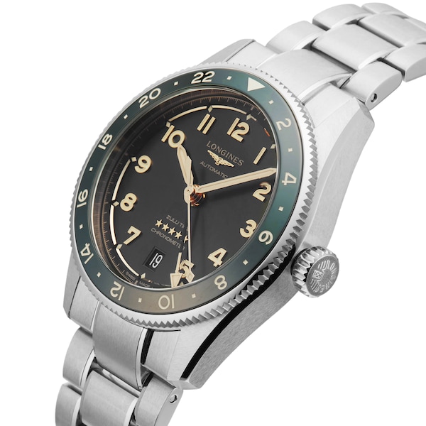 Go to product image 2 Go to product image 2