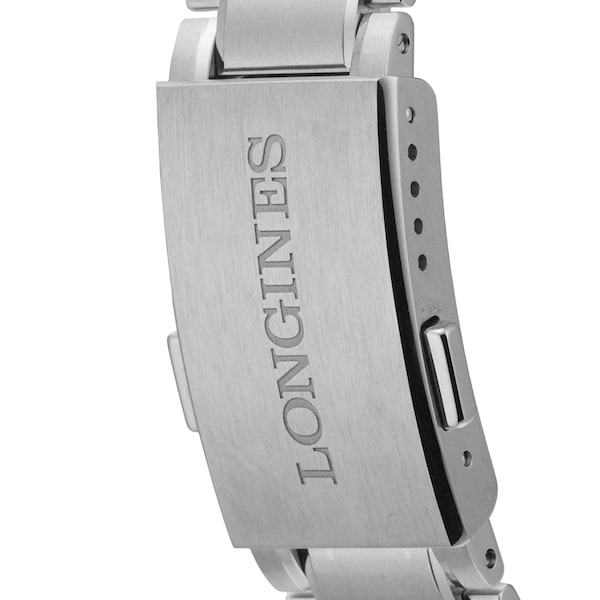 Go to product image 3 Go to product image 3