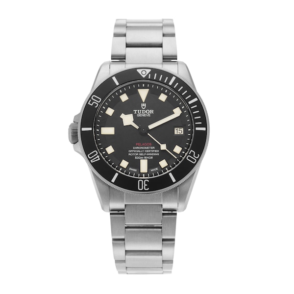 Go to product image 1 Go to product image 1