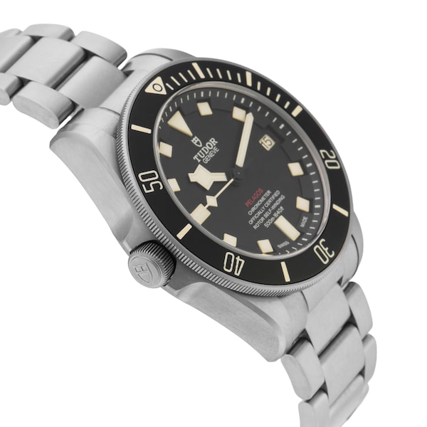 Go to product image 2 Go to product image 2