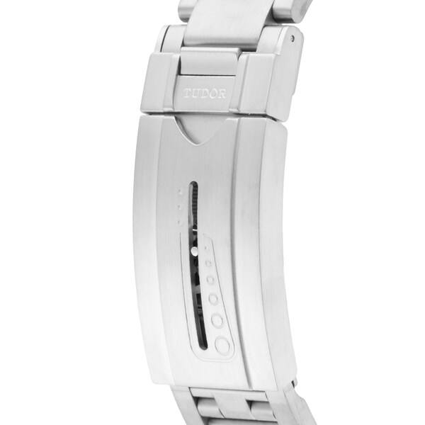 Go to product image 3 Go to product image 3